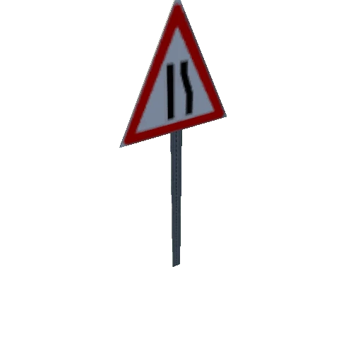 traffic_sign_tp_02_014