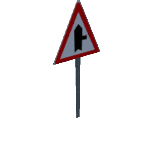 traffic_sign_tp_02_015