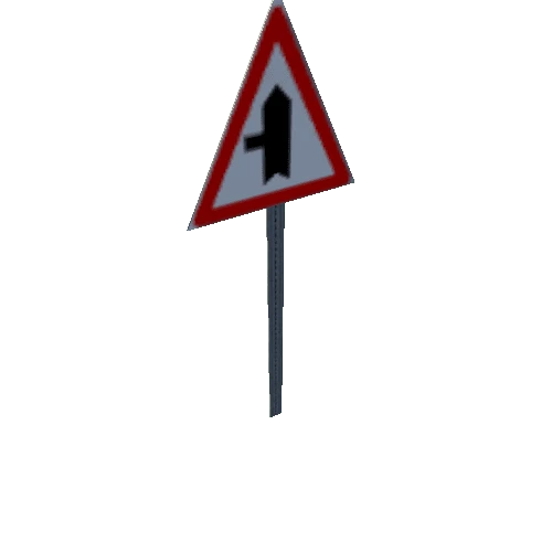 traffic_sign_tp_02_016