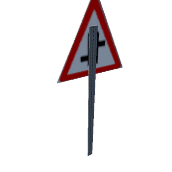 traffic_sign_tp_02_018