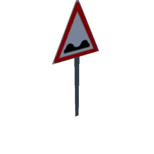 traffic_sign_tp_02_023