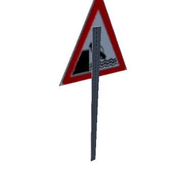 traffic_sign_tp_02_024