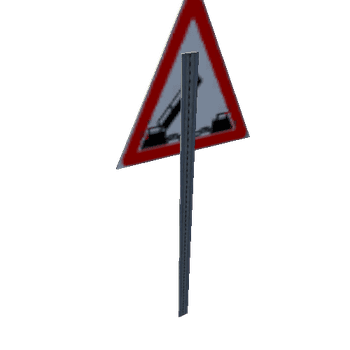 traffic_sign_tp_02_025