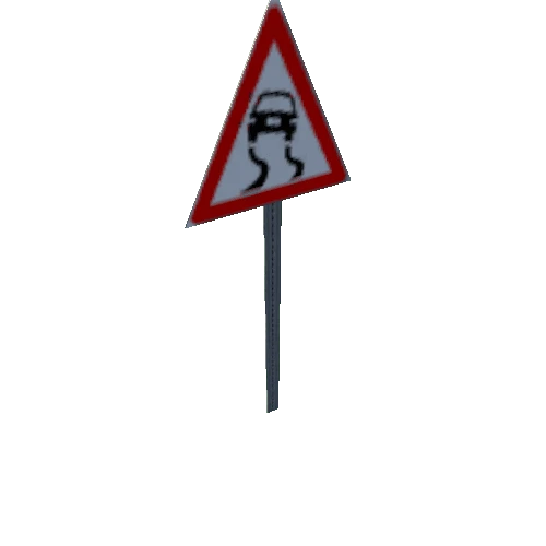 traffic_sign_tp_02_027