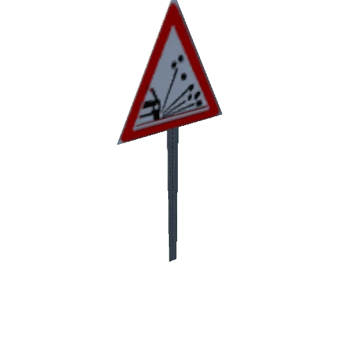 traffic_sign_tp_02_028