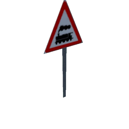 traffic_sign_tp_02_031