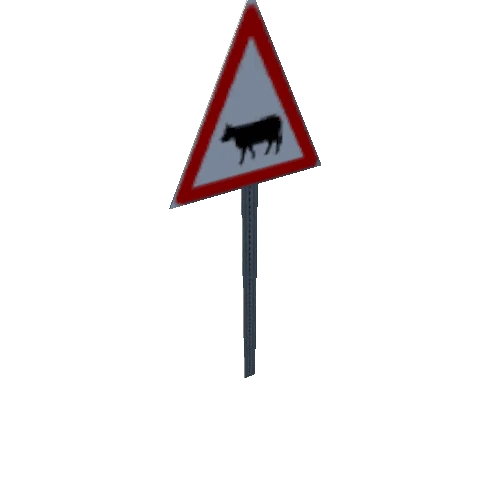 traffic_sign_tp_02_033