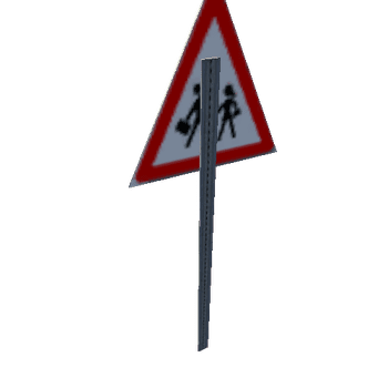 traffic_sign_tp_02_035