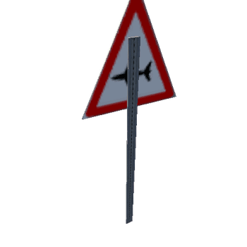 traffic_sign_tp_02_037