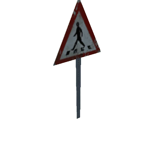 traffic_sign_tp_02_040