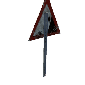 traffic_sign_tp_02_041