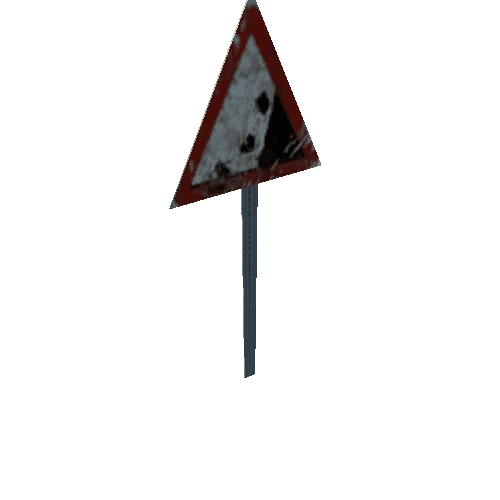 traffic_sign_tp_02_041