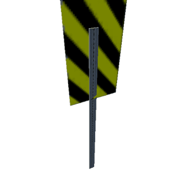 traffic_sign_tp_04_002