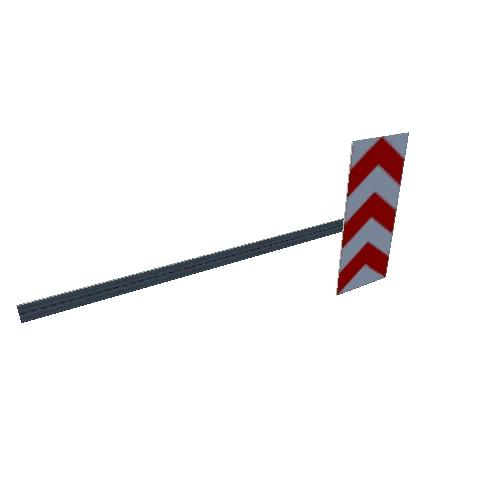 traffic_sign_tp_06_001