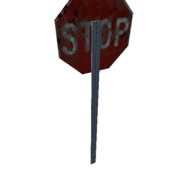 traffic_sign_tp_09_001