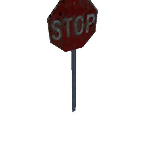 traffic_sign_tp_09_001