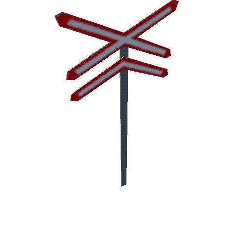 traffic_sign_tp_10_002