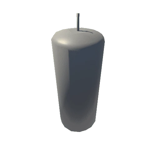 Candle_1B