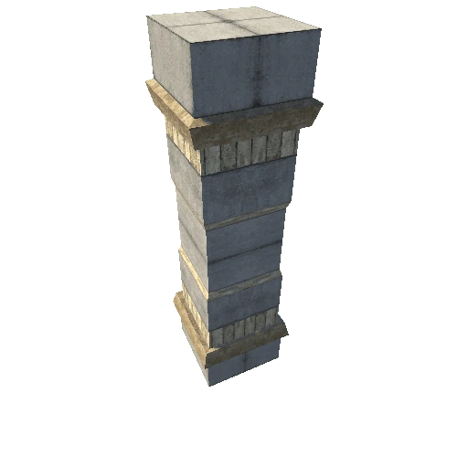 Pillar_1F