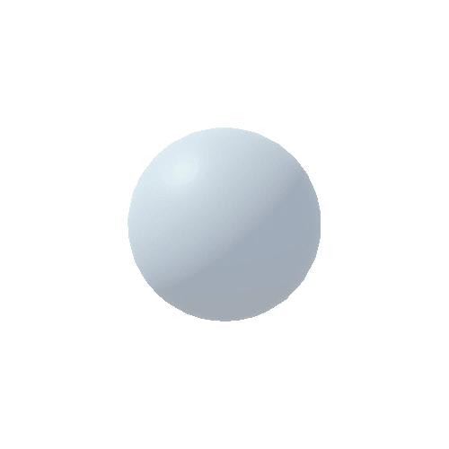 Sphere_1A