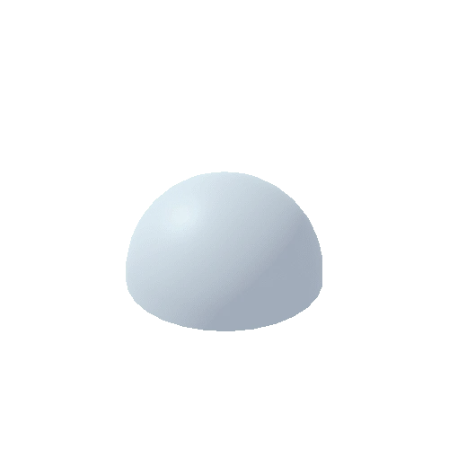 Sphere_1B