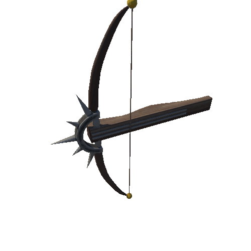 Crossbow_low