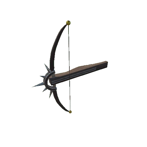 Crossbow_low