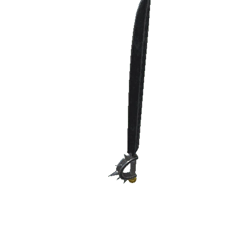 One-handed_sword_low