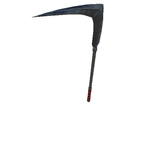 One-handed_axe_low