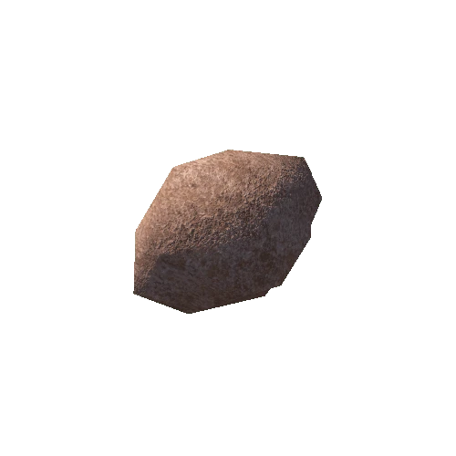 Rock_006_mobile