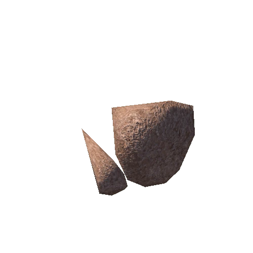 Rock_013_mobile