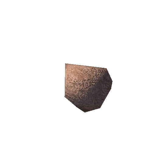 Rock_015_mobile