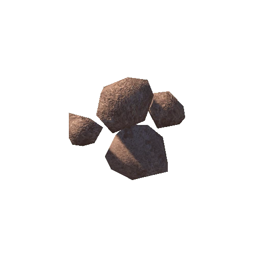 Rock_022_mobile