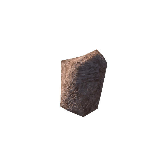 Rock_056_mobile