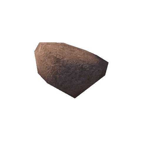 Rocks_004