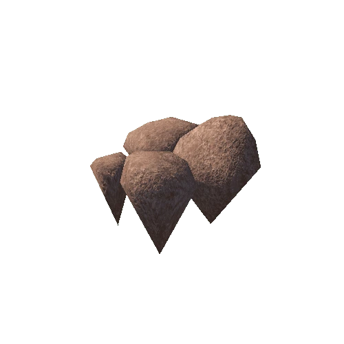 Rocks_005