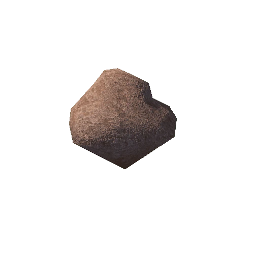 Rocks_006