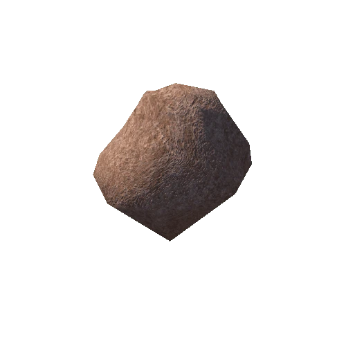 Rocks_007