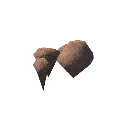 Rocks_022