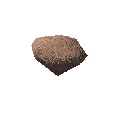 Rocks_025