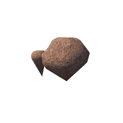 Rocks_026