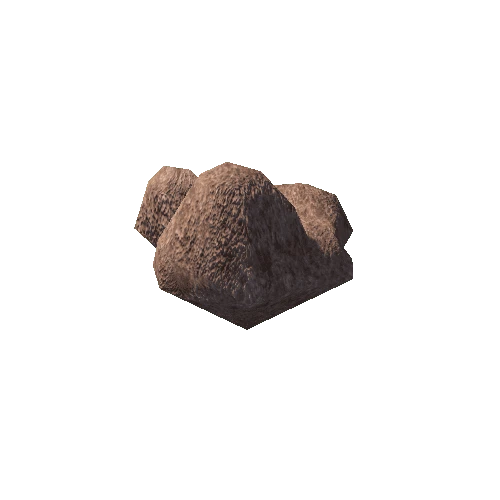 Rocks_030