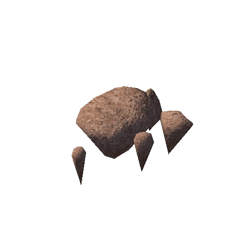 Rocks_033