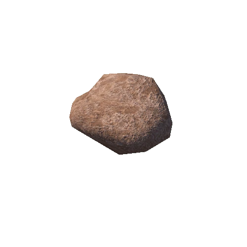 Rocks_046