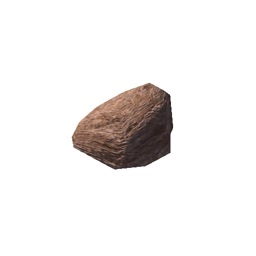 Rocks_048