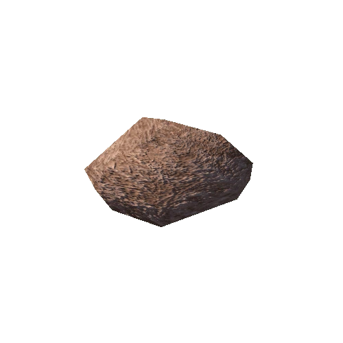 Rocks_050