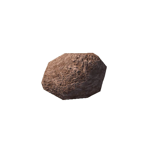 Rocks_052