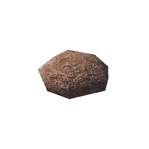 Rocks_053