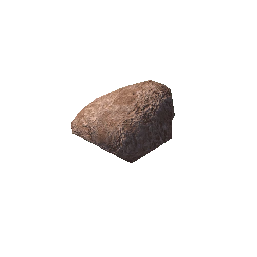 Rocks_058