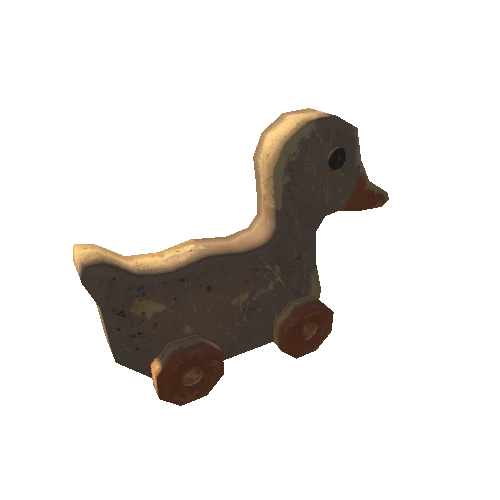 Duck_toy